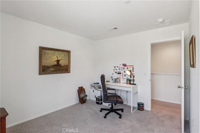 27214 Felsic Dr, Menifee, CA 92585 - photo 30