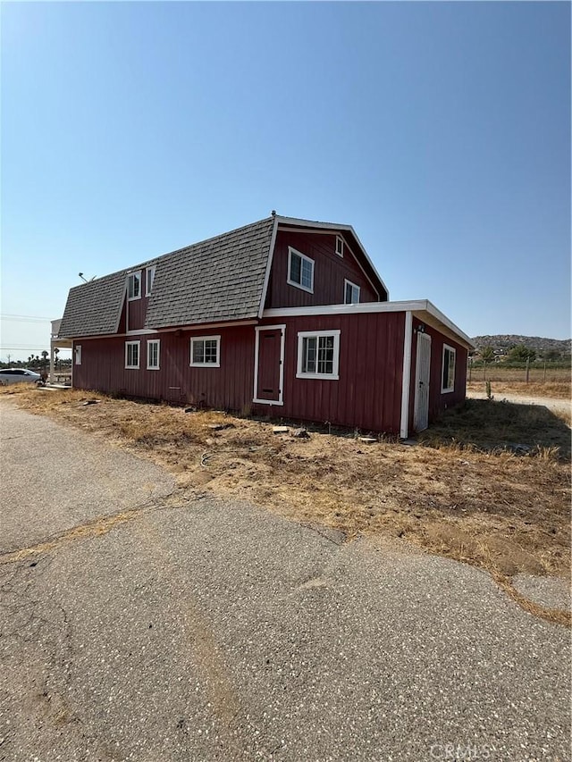 25300 Juniper Flats Rd, Homeland, CA 92548 - photo 2