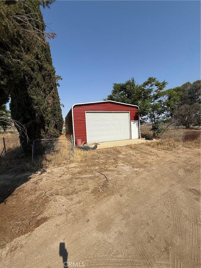 25300 Juniper Flats Rd, Homeland, CA 92548 - photo 3