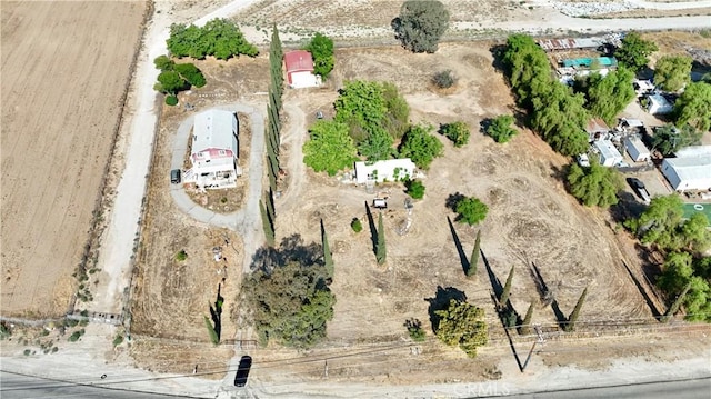25300 Juniper Flats Rd, Homeland, CA 92548 - photo 7
