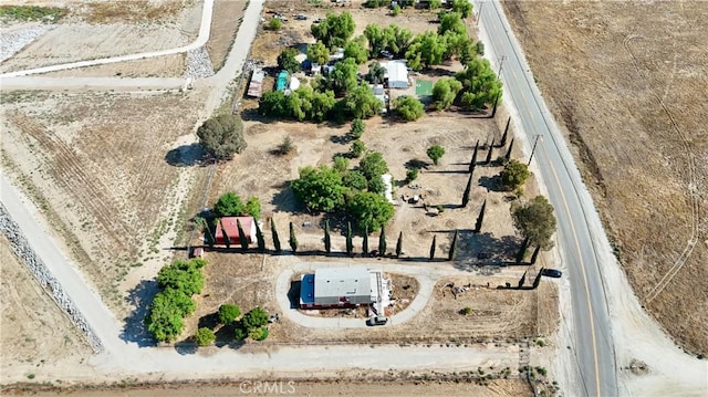 25300 Juniper Flats Rd, Homeland, CA 92548 - photo 5