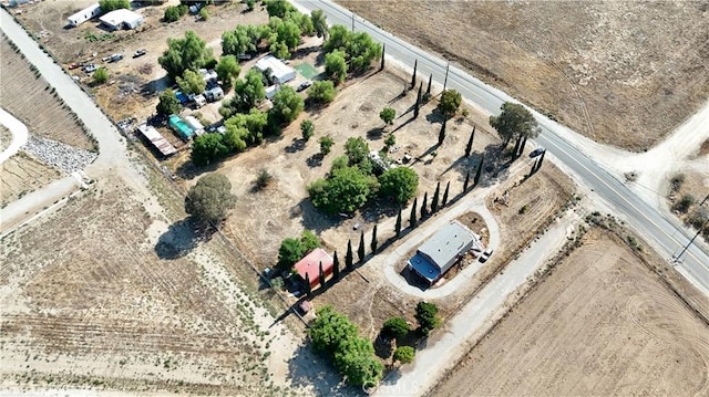 25300 Juniper Flats Rd, Homeland, CA 92548 - photo 4