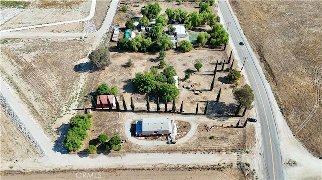 25300 Juniper Flats Rd, Homeland, CA 92548 - photo 6