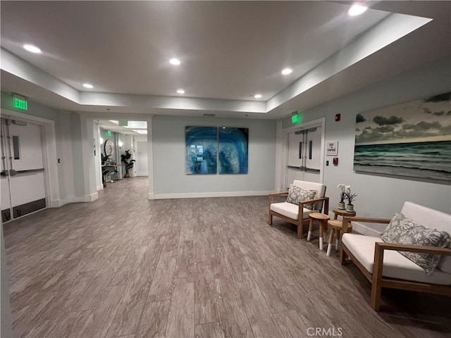4511 El Mar Dr Unit 307, Lauderdale-by-the-Sea, FL 33308 - photo 17