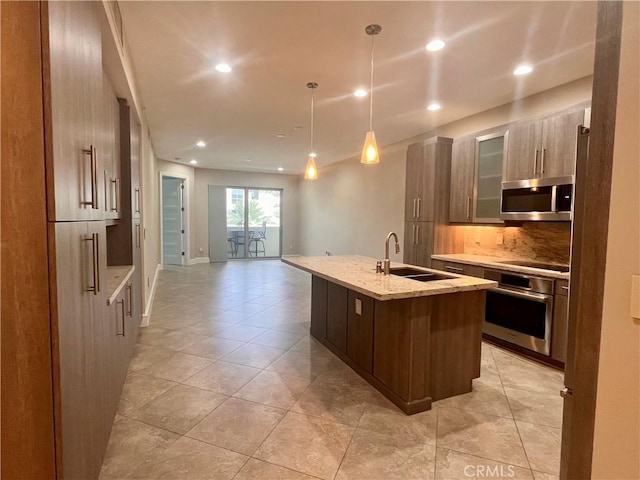 4511 El Mar Dr Unit 307, Lauderdale-by-the-Sea, FL 33308 - photo 5