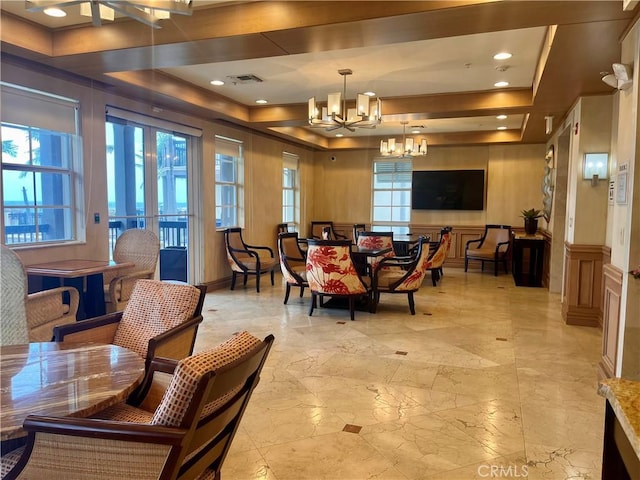 4511 El Mar Dr Unit 307, Lauderdale-by-the-Sea, FL 33308 - photo 20