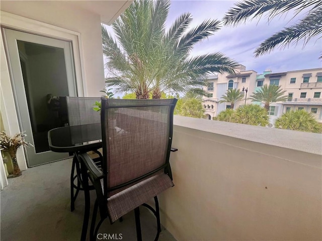 4511 El Mar Dr Unit 307, Lauderdale-by-the-Sea, FL 33308 - photo 13