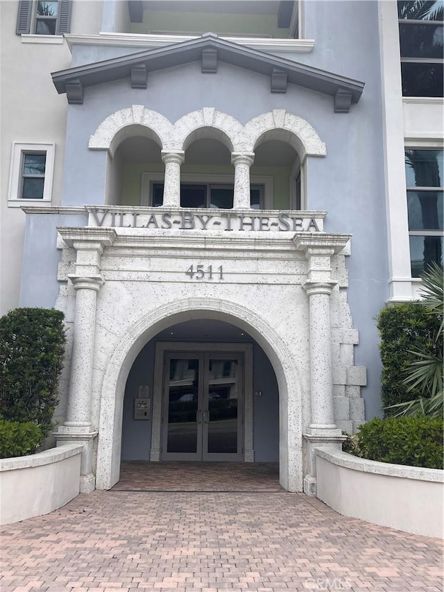 4511 El Mar Dr Unit 307, Lauderdale-by-the-Sea, FL 33308 - photo 2