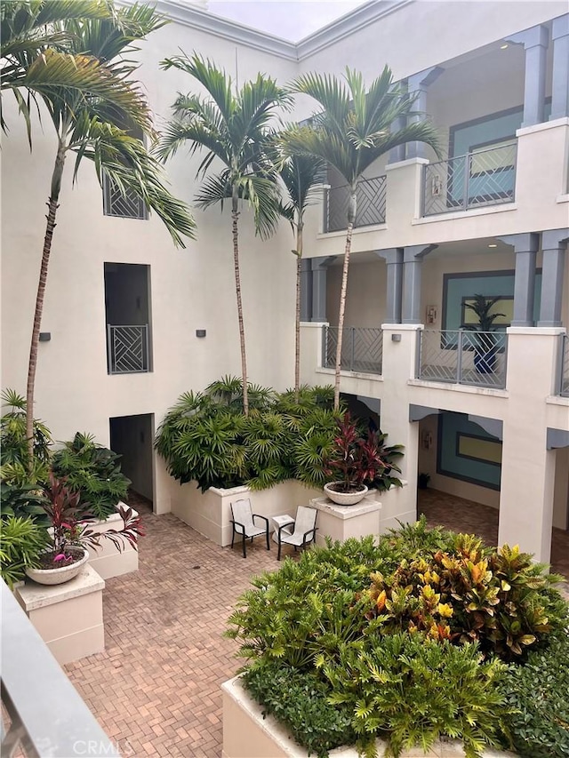 4511 El Mar Dr Unit 307, Lauderdale-by-the-Sea, FL 33308 - photo 14