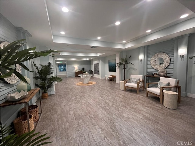 4511 El Mar Dr Unit 307, Lauderdale-by-the-Sea, FL 33308 - photo 16