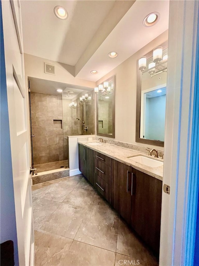 4511 El Mar Dr Unit 307, Lauderdale-by-the-Sea, FL 33308 - photo 7
