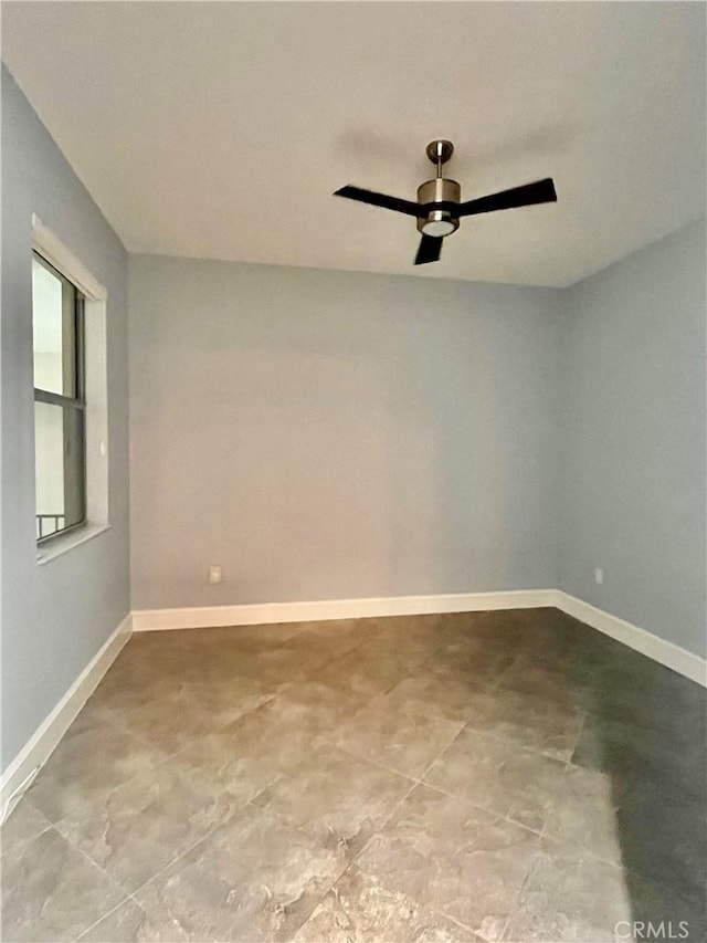 4511 El Mar Dr Unit 307, Lauderdale-by-the-Sea, FL 33308 - photo 10