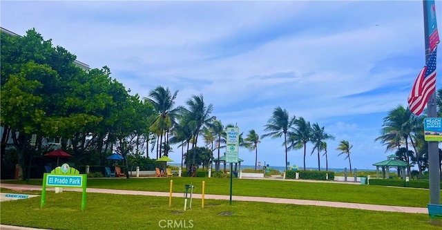 4511 El Mar Dr Unit 307, Lauderdale-by-the-Sea, FL 33308 - photo 22