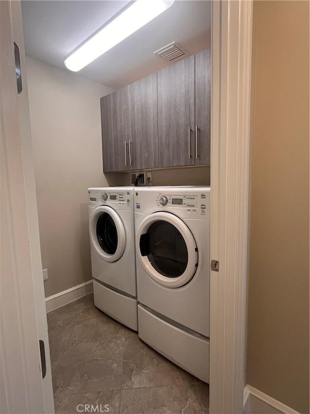 4511 El Mar Dr Unit 307, Lauderdale-by-the-Sea, FL 33308 - photo 12