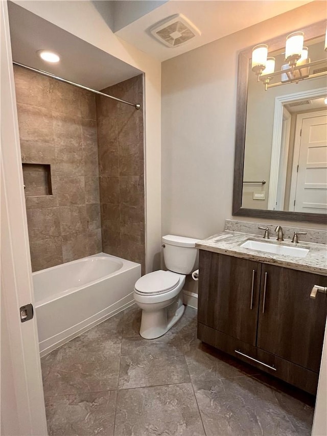 4511 El Mar Dr Unit 307, Lauderdale-by-the-Sea, FL 33308 - photo 8