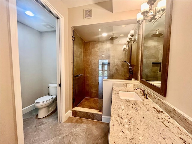 4511 El Mar Dr Unit 307, Lauderdale-by-the-Sea, FL 33308 - photo 9
