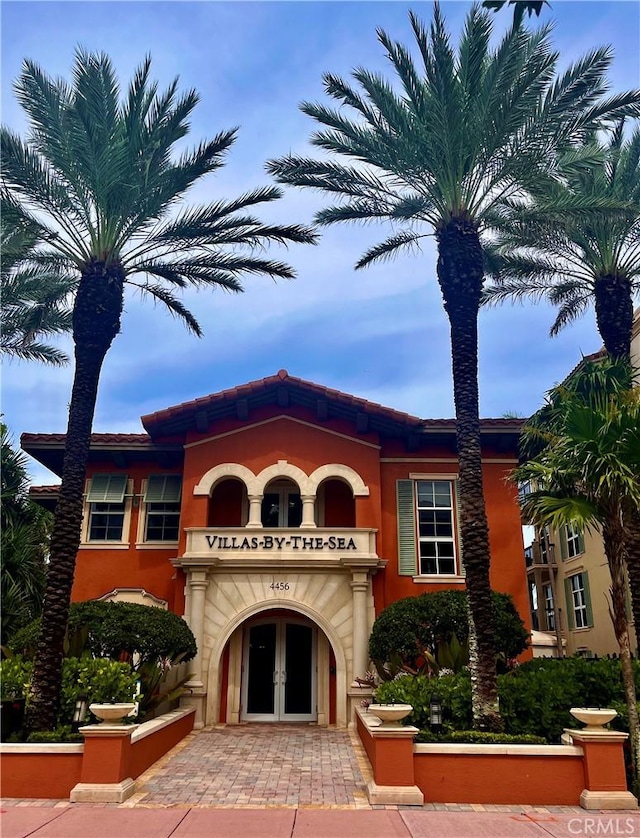 4511 El Mar Dr Unit 307, Lauderdale-by-the-Sea, FL 33308 - photo 15