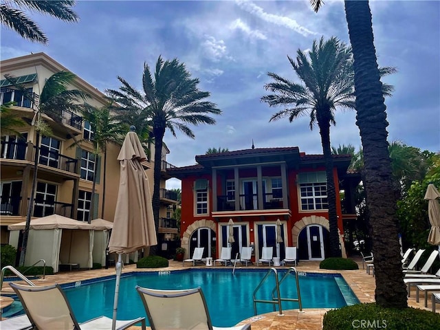 4511 El Mar Dr Unit 307, Lauderdale-by-the-Sea, FL 33308 - photo 18