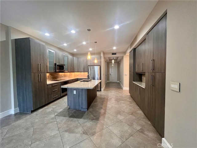 4511 El Mar Dr Unit 307, Lauderdale-by-the-Sea, FL 33308 - photo 4