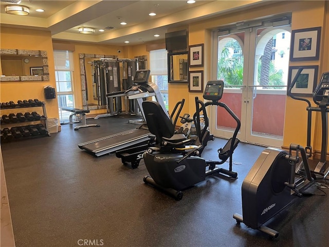 4511 El Mar Dr Unit 307, Lauderdale-by-the-Sea, FL 33308 - photo 21