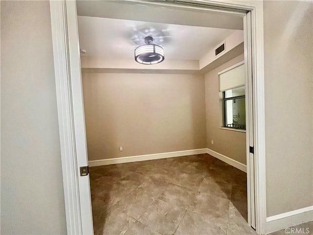 4511 El Mar Dr Unit 307, Lauderdale-by-the-Sea, FL 33308 - photo 11