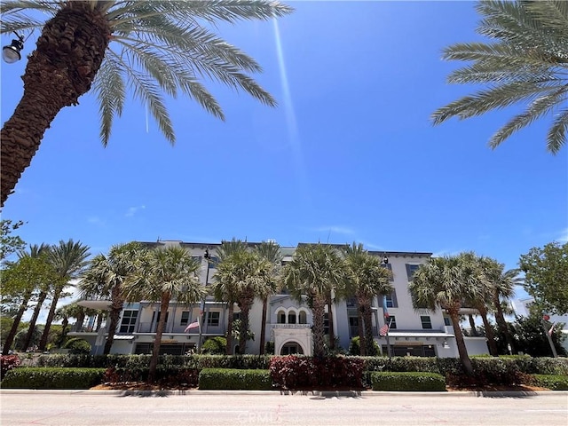 4511 El Mar Dr Unit 307, Lauderdale-by-the-Sea, FL 33308 - photo 1