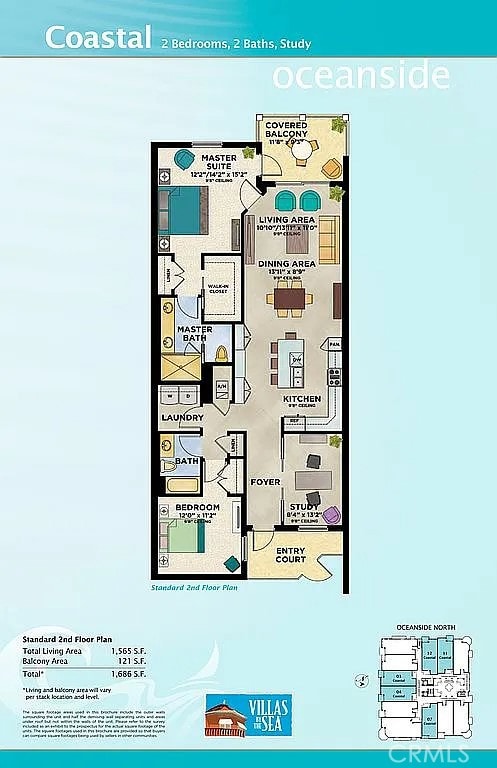 4511 El Mar Dr Unit 307, Lauderdale-by-the-Sea, FL 33308 - photo 23