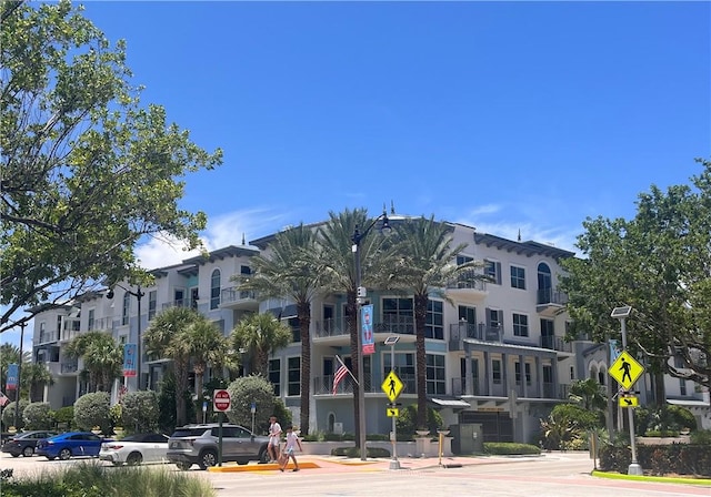 4511 El Mar Dr Unit 307, Lauderdale-by-the-Sea, FL 33308 - photo 3