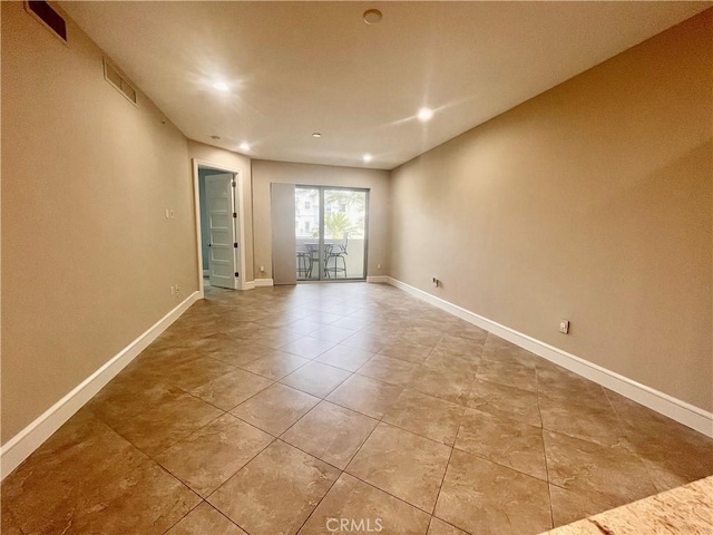 4511 El Mar Dr Unit 307, Lauderdale-by-the-Sea, FL 33308 - photo 6