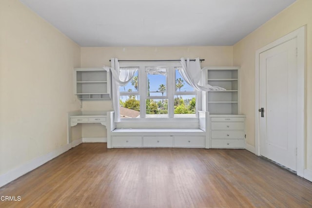 2307 Reservoir St, Los Angeles, CA 90026 - photo 16
