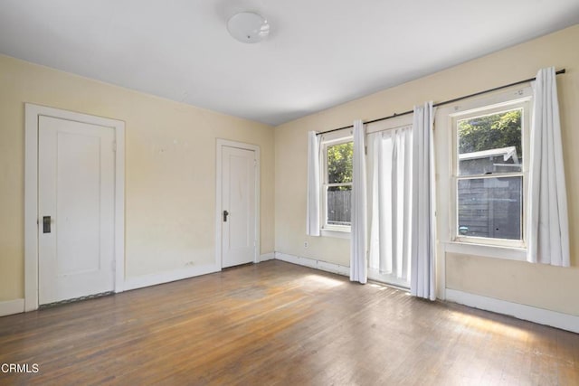 2307 Reservoir St, Los Angeles, CA 90026 - photo 24