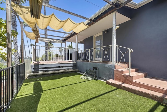 2307 Reservoir St, Los Angeles, CA 90026 - photo 2