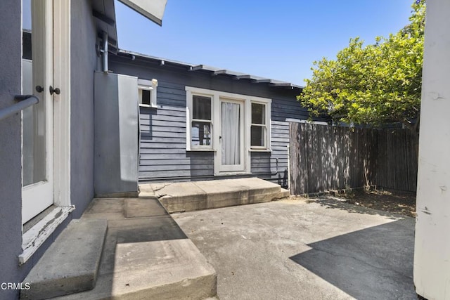 2307 Reservoir St, Los Angeles, CA 90026 - photo 45