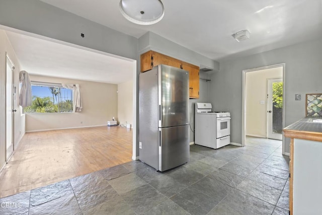 2307 Reservoir St, Los Angeles, CA 90026 - photo 11