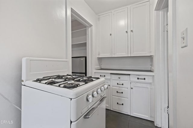 2307 Reservoir St, Los Angeles, CA 90026 - photo 41