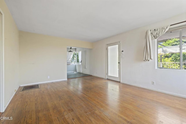 2307 Reservoir St, Los Angeles, CA 90026 - photo 5