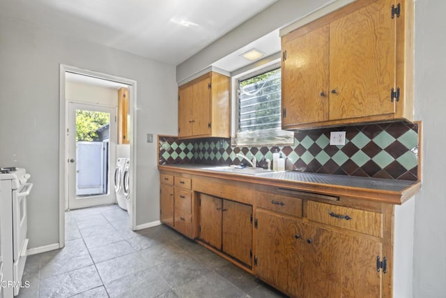 2307 Reservoir St, Los Angeles, CA 90026 - photo 8