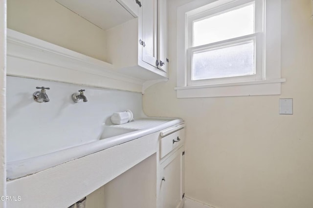 2307 Reservoir St, Los Angeles, CA 90026 - photo 37