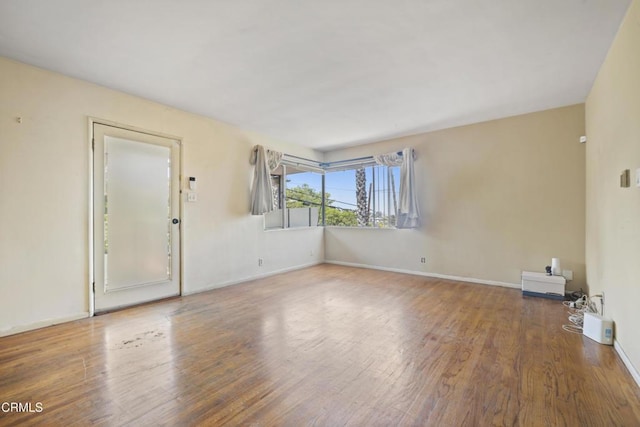 2307 Reservoir St, Los Angeles, CA 90026 - photo 7