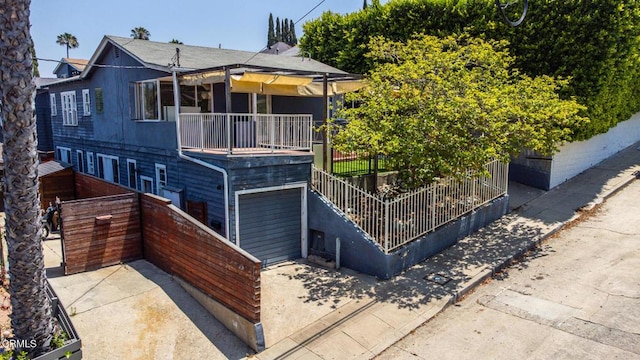 2307 Reservoir St, Los Angeles, CA 90026 - photo 1