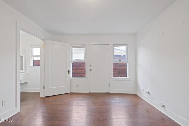 2307 Reservoir St, Los Angeles, CA 90026 - photo 36