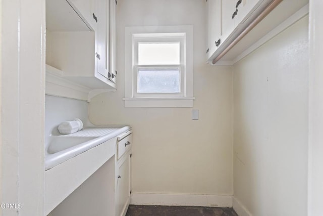 2307 Reservoir St, Los Angeles, CA 90026 - photo 35