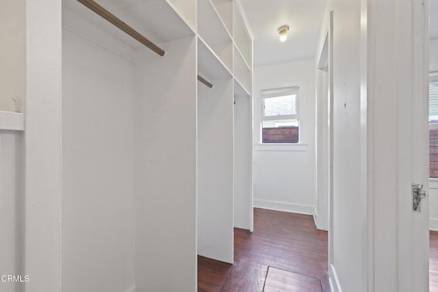 2307 Reservoir St, Los Angeles, CA 90026 - photo 18