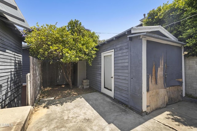2307 Reservoir St, Los Angeles, CA 90026 - photo 44