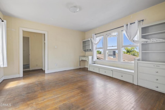 2307 Reservoir St, Los Angeles, CA 90026 - photo 30