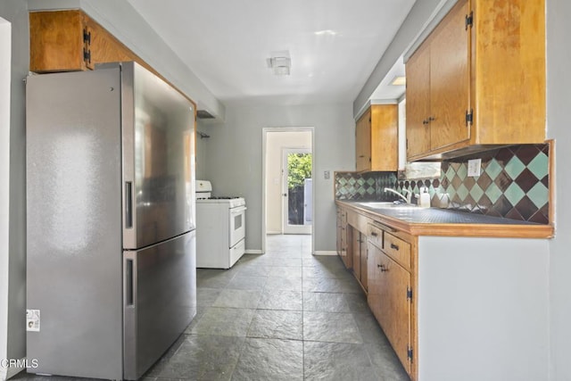 2307 Reservoir St, Los Angeles, CA 90026 - photo 10
