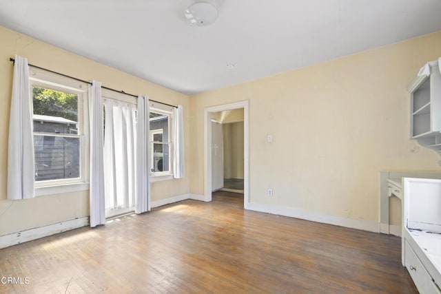 2307 Reservoir St, Los Angeles, CA 90026 - photo 29