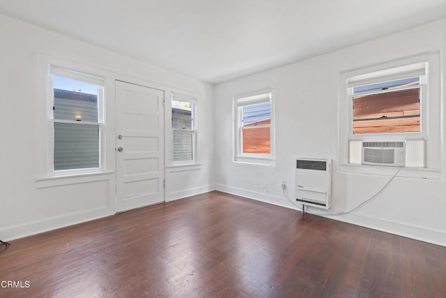 2307 Reservoir St, Los Angeles, CA 90026 - photo 38
