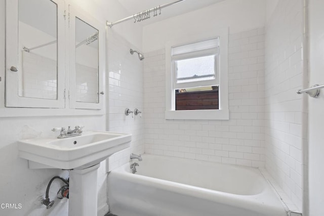 2307 Reservoir St, Los Angeles, CA 90026 - photo 43
