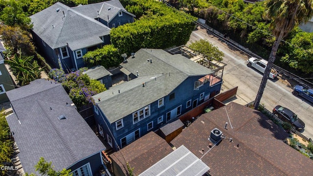2307 Reservoir St, Los Angeles, CA 90026 - photo 46